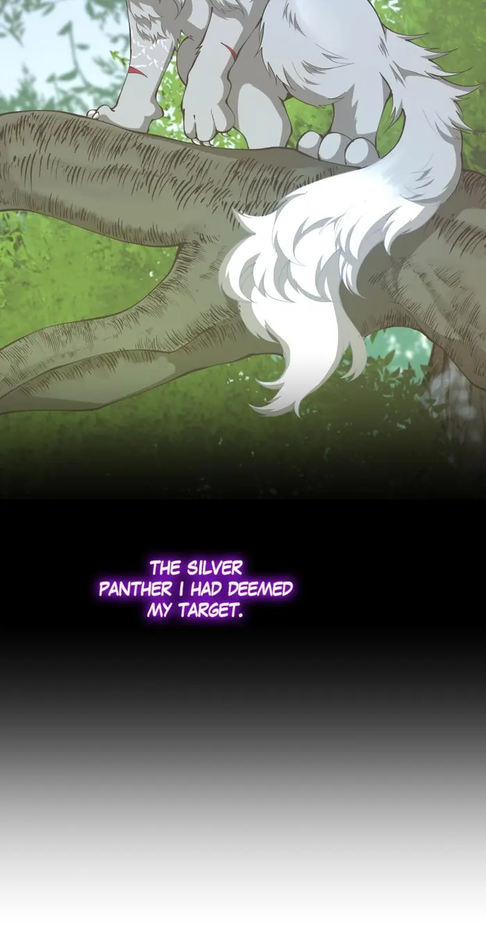 The Beginning After the End Chapter 156 image 018_optimized